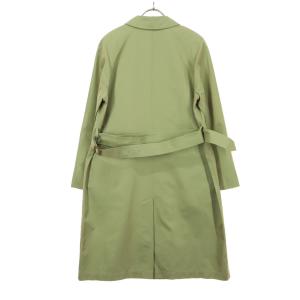 Aquascutum アクアスキュータム 日本...の詳細画像1