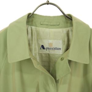Aquascutum アクアスキュータム 日本...の詳細画像2