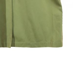 Aquascutum アクアスキュータム 日本...の詳細画像4