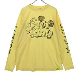 ARTEX アルテックス Disney ディズニ...の商品画像