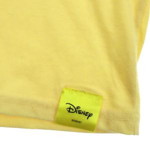 ARTEX アルテックス Disney ディズ...の詳細画像4