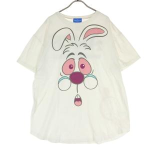 TOKYO DISNEY RESORT 東京ディ...の商品画像