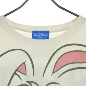 TOKYO DISNEY RESORT 東京デ...の詳細画像2