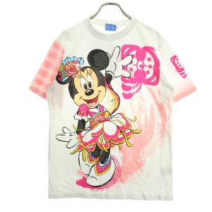 TOKYO Disney RESORT トーキョ...の商品画像