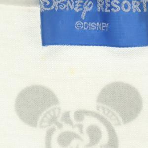 TOKYO Disney RESORT トーキ...の詳細画像5
