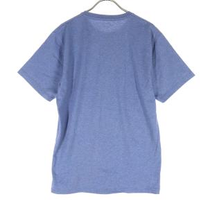POLO RALPH LAUREN ポロラルフ...の詳細画像1