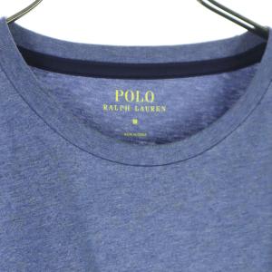 POLO RALPH LAUREN ポロラルフ...の詳細画像2