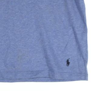 POLO RALPH LAUREN ポロラルフ...の詳細画像4
