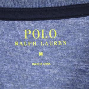 POLO RALPH LAUREN ポロラルフ...の詳細画像5