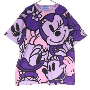 TOKYO DISNEY RESORT 東京ディ...の商品画像