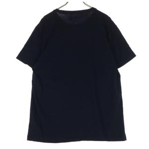 POLO ポロ コットン ワンポイントロゴ 半...の詳細画像1