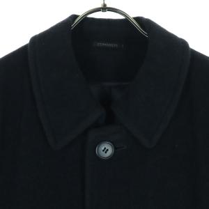 美品 EDWARDS エドワーズ 日本製 長袖...の詳細画像2