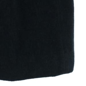 美品 EDWARDS エドワーズ 日本製 長袖...の詳細画像4