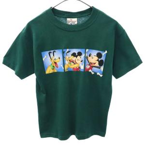The Disney Store ディズニースト...の商品画像