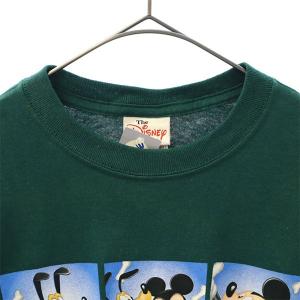 The Disney Store ディズニース...の詳細画像2