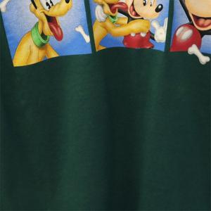 The Disney Store ディズニース...の詳細画像5