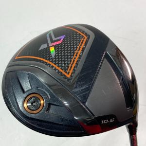DUNLOP ダンロップ XXIO9 ゼクシオ9 6-9.P.A 6本 アイアンセット 傷や