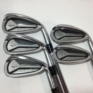 MIZUNO（ミズノ） スポーツウエア テックフィルコート フットサル