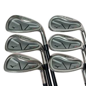 MIZUNO（ミズノ） スポーツウエア テックフィルコート フットサル