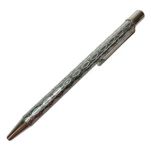 GC QUILL ペンセット 手作り木製ディップペン ラスディップペン ケース付 文房具 ◇◇ GC QUILL ペンセット 手作り木製ディップペン ラスディップペン