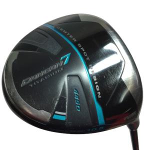 maruman マルマン SHUTLE 8.9.P.A.S 5本 アイアンセット IMPACT FIT