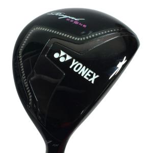 YONEX - ◎◎YONEX ヨネックス EZONE GT 6UT 25.5° ユーティリティ NST002 R カバー付 楽天市場】◎◎【中古】YONEX ヨネックス EZONE GT 6UT 25.5