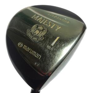 maruman マルマン SHUTLE 8.9.P.A.S 5本 アイアンセット IMPACT FIT
