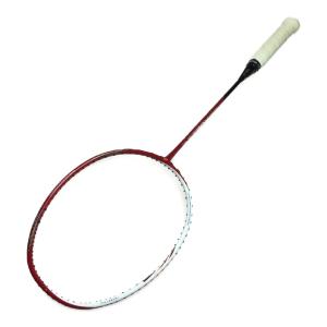 ◎◎ YONEX ヨネックス EZONE GT 5FW 18° フェアウェイウッド AK