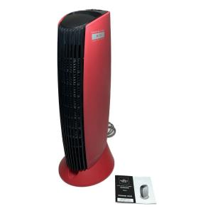 Amway ATMOSPHERE MINI 2024年製 空気清浄機 124746J やや傷や汚れあり