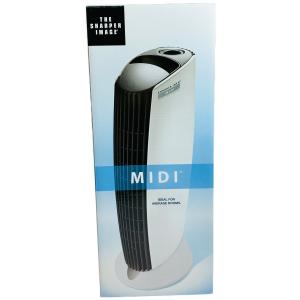 SHARP シャープ プラズマクラスター 加湿空気清浄機 KC-M502J-W 未使用