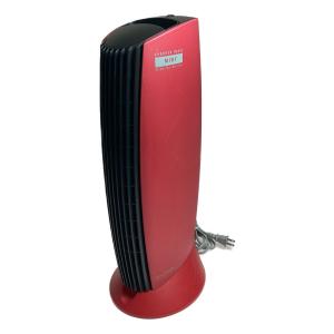 SHARP シャープ プラズマクラスター 加湿空気清浄機 KC-M502J-W SHARP プラズマクラスター加湿空気清浄機 KC-M504J ホワイト