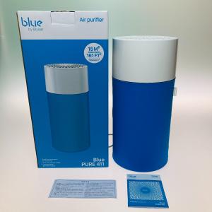 SHARP シャープ プラズマクラスター 加湿空気清浄機 KC-M502J-W 未使用