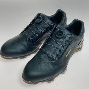 MIZUNO（ミズノ） ◇◇ MP-27 クラブ アイアンセット 3-9.P 8本 右