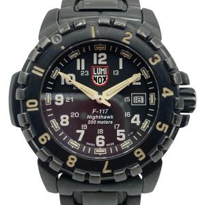 VAGUE WATCH Co. 【ヴァーグウォッチカンパニー】BLKSUB