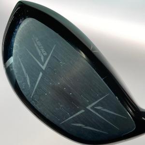 DUNLOP ダンロップ XXIO X ゼクシ...の詳細画像1