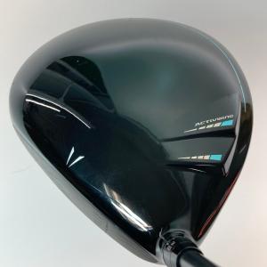 DUNLOP ダンロップ XXIO X ゼクシ...の詳細画像2