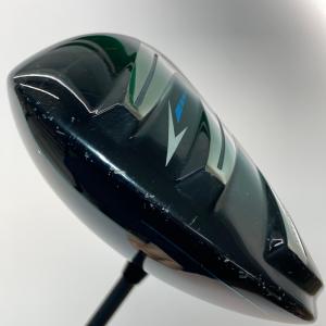 DUNLOP ダンロップ XXIO X ゼクシ...の詳細画像3