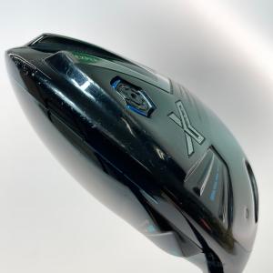 DUNLOP ダンロップ XXIO X ゼクシ...の詳細画像4