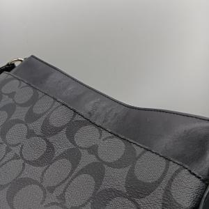 COACH コーチ シグネチャー チャールズ ...の詳細画像4