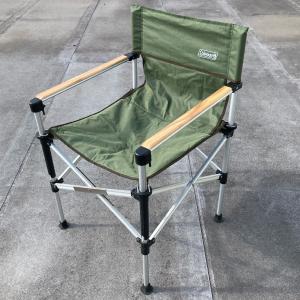 Coleman コールマン ツーウェイキャプテン...の商品画像