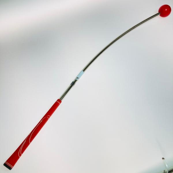 Lynx リンクス FURE LOOP フレループ スイング練習器 傷や汚れあり