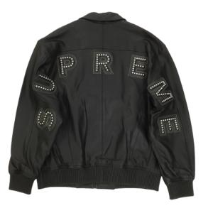 LUVA TRAM ジャケット レザージャケット SIZE M 羊革 WHN200 ブラック LUVA TRAM ジャケット レザージャケット SIZE M 羊革 WHN200 ブラック