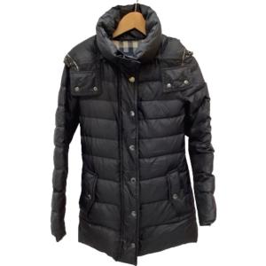 BURBERRY BLUE LABEL（バーバリーブルーレーベル） 美品☆バーバリー