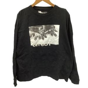 JACKROSE（ジャックローズ） THE ROLLING STONES ローリングストーンズ