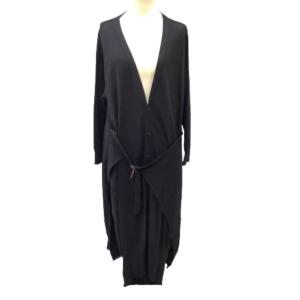 Y's（ワイズ） 良品 05AW Y's ヨウジヤマモト ヴィンテージ ウール