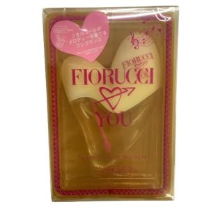 ▽▽ コスメデコルテ バイス&バーチュ No.1 パルファン 15ml 目立った