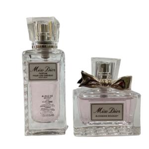 Christian Dior メゾン クリスチャンディオール ジャスミン デ