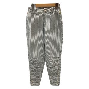 良品 me ISSEY MIYAKE ミーイッセイミヤケ プリーツ フリル カーディガン MI81FO201 グリーン レディース 古着 中古 USED 中古・古着通販】me ISSEY MIYAKE (ミーイッセイ ミヤケ) ハイネック