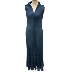 極美品☆PLEATS PLEASE プリーツプリーズ イッセイミヤケ 幾何学