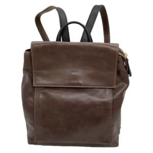 □□ EASTPAK×MARCELO BURLON リュック ブラック やや傷や汚れあり